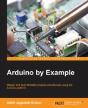 Arduino By Example - Preview