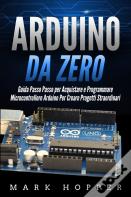 Arduino Da Zero