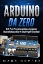 Arduino Da Zero - Preview