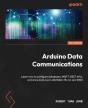 Arduino Data Communications - Preview