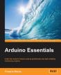 Arduino Essentials - Preview