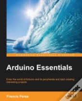 Arduino Essentials
