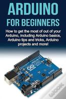 Arduino For Beginners