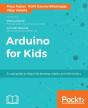 Arduino For Kids - Preview