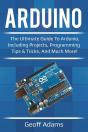 Arduino - Preview