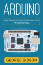 Arduino - Preview