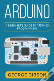 Capa do artigo Arduino
