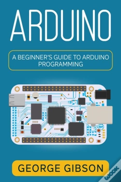 Capa do artigo Arduino