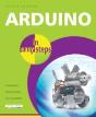 Arduino In Easy Steps - Preview