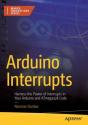 Arduino Interrupts - Preview