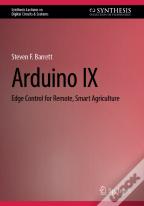 Arduino Ix