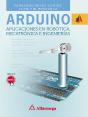 Arduino - Preview