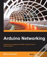 Arduino Networking