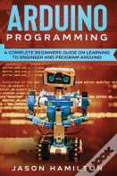 Arduino Programming