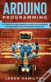 Arduino Programming