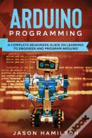 Arduino Programming