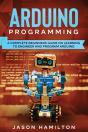Arduino Programming - Preview