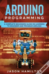 Arduino Programming