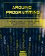 Arduino Programming - Preview