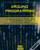Arduino Programming