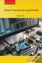 Arduino Programming Using Simulink