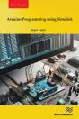 Arduino Programming Using Simulink - Preview