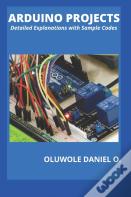 Arduino Projects