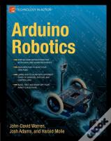 Arduino Robotics