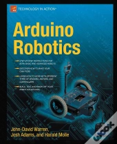 Arduino Robotics