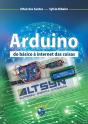 Arduino - Preview