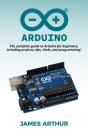 Arduino - Preview