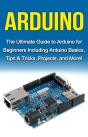 Arduino - Preview