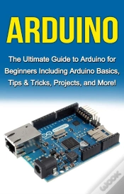 Capa do artigo Arduino