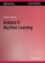 Arduino V: Machine Learning - Preview