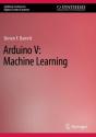 Arduino V: Machine Learning - Preview