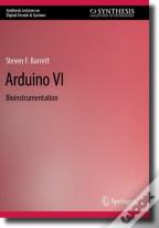 Arduino Vi