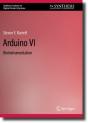 Arduino Vi - Preview