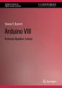Arduino Viii - Preview