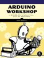 Arduino Workshop - Preview