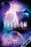Ardulum