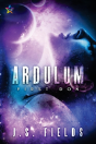 Ardulum - Preview
