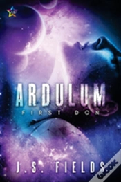Capa do artigo Ardulum
