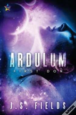 Capa do artigo Ardulum