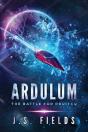 Ardulum: The Battle For Pruitcu - Preview