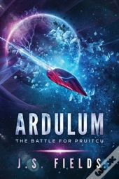 Ardulum: The Battle For Pruitcu