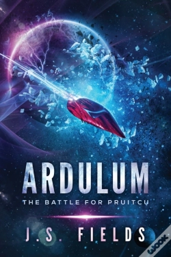 Capa do artigo Ardulum: The Battle For Pruitcu