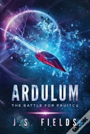 Capa do artigo Ardulum: The Battle For Pruitcu