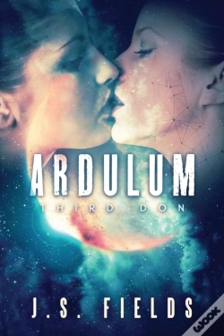 Capa do artigo Ardulum: Third Don