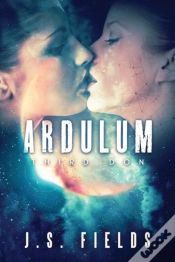 Capa do artigo Ardulum: Third Don