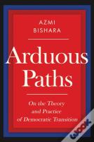 Arduous Paths